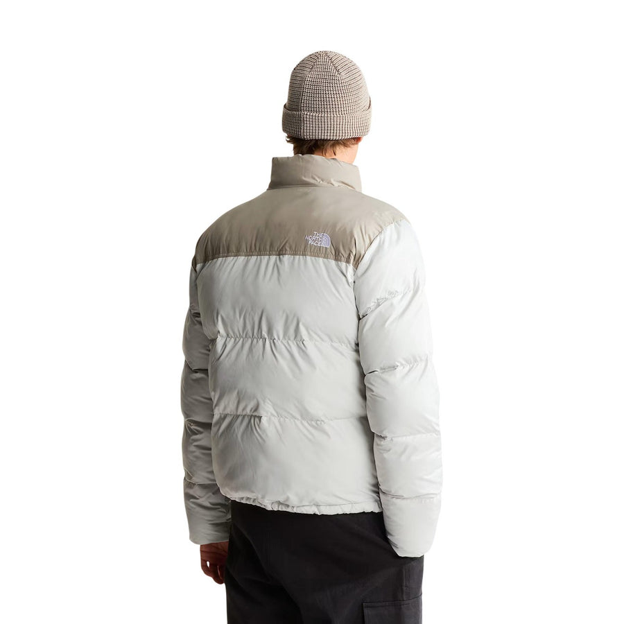 The North Face Hombre Cazadoras