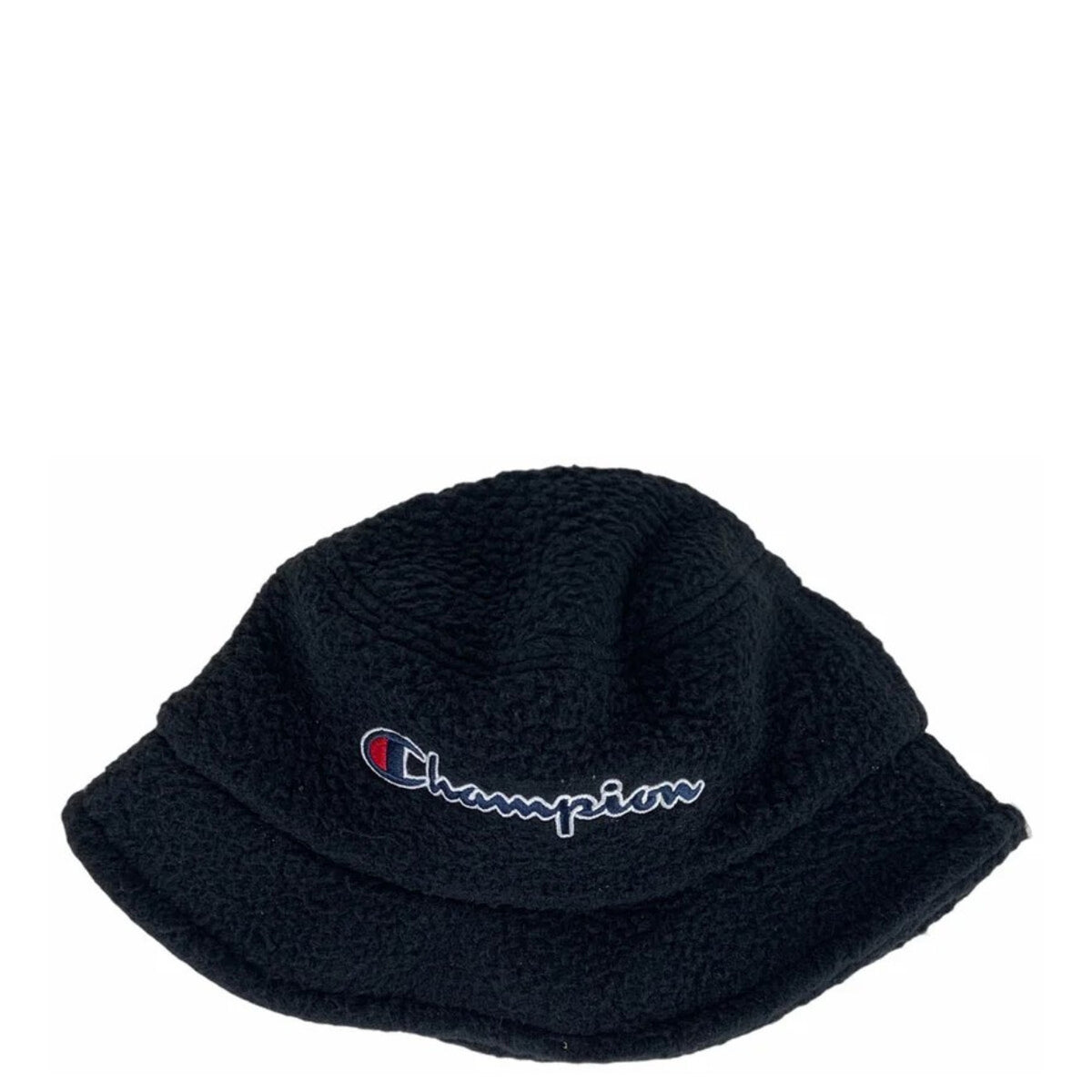 Champion Mujer Sombreros y gorras