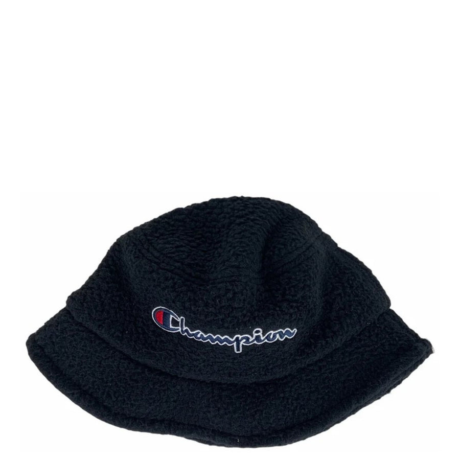 Champion Mujer Sombreros y gorras