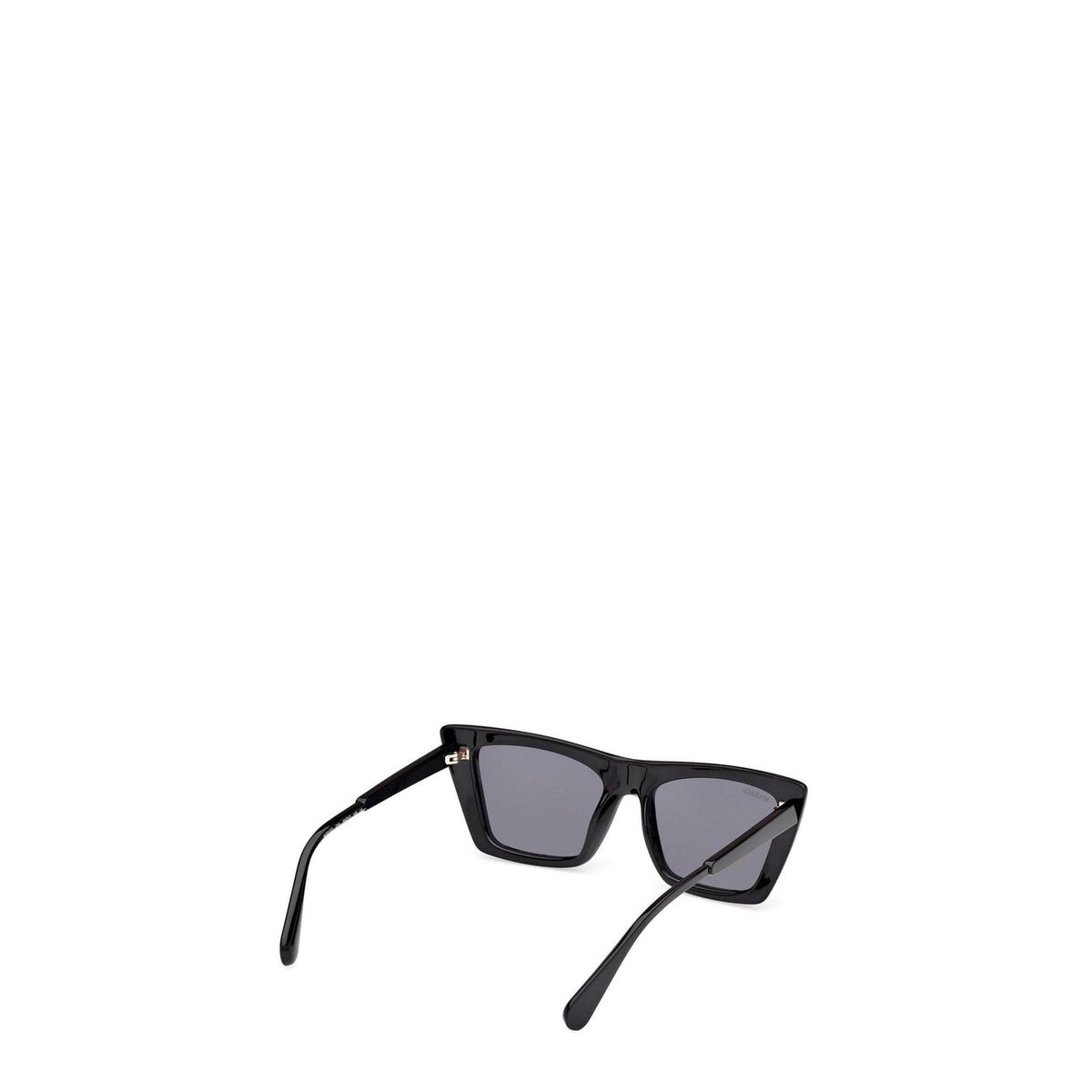 Max&co Mujer Gafas De Sol