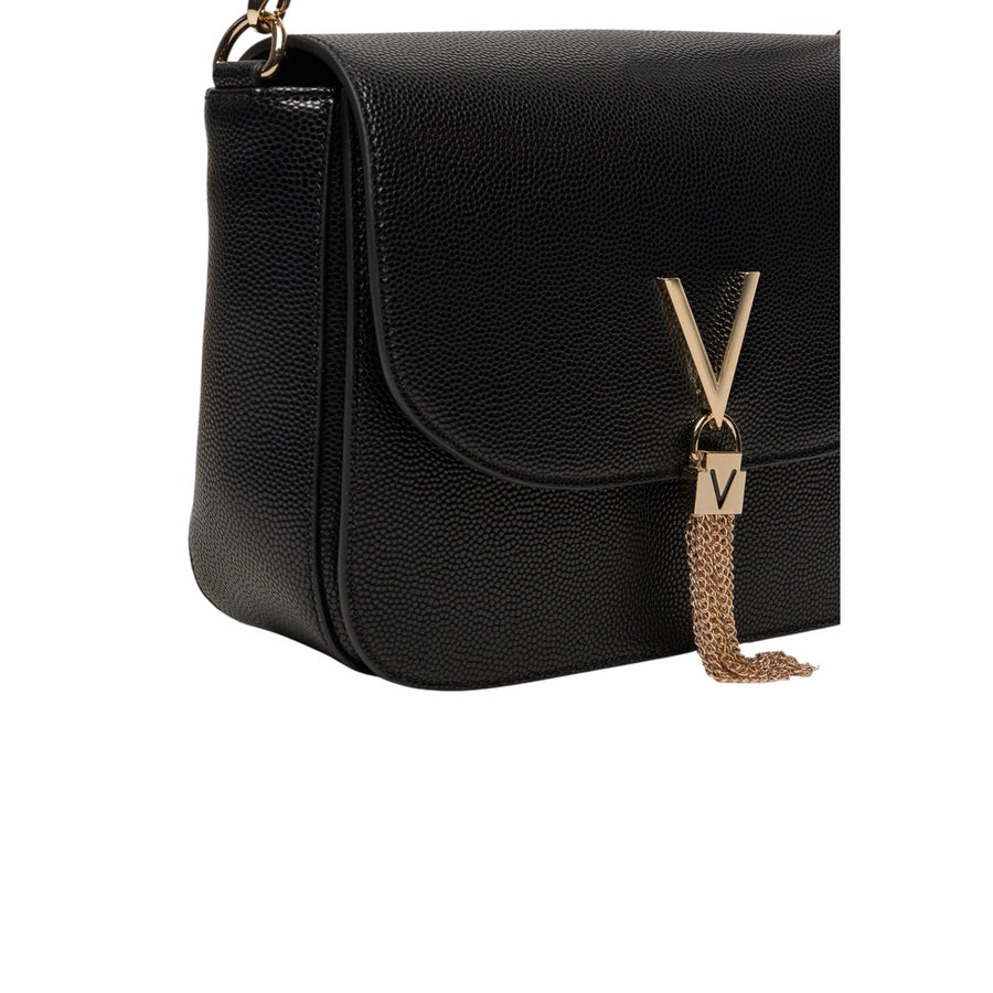 Valentino Bags Mujer Bolsos
