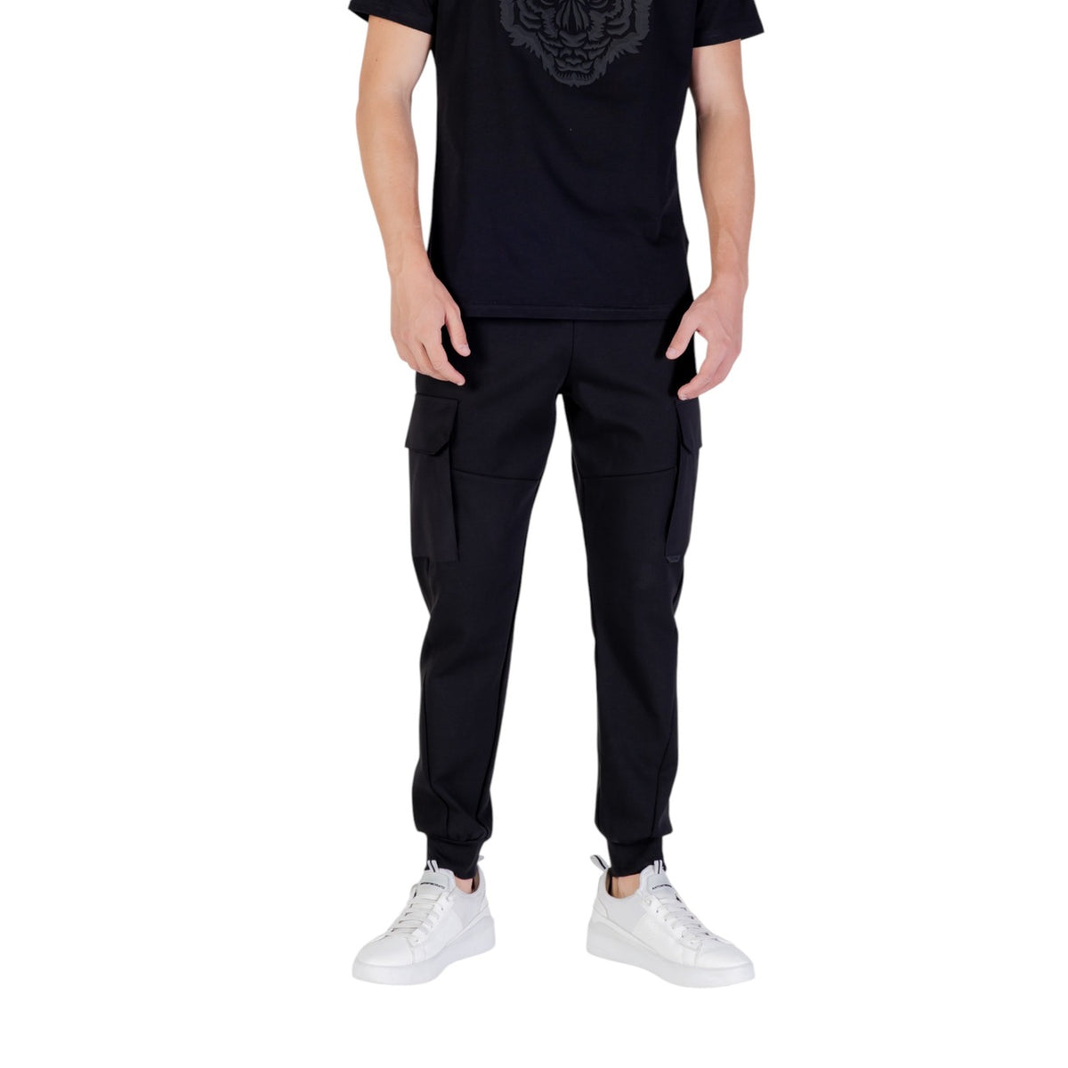 Antony Morato Hombre Pantalones