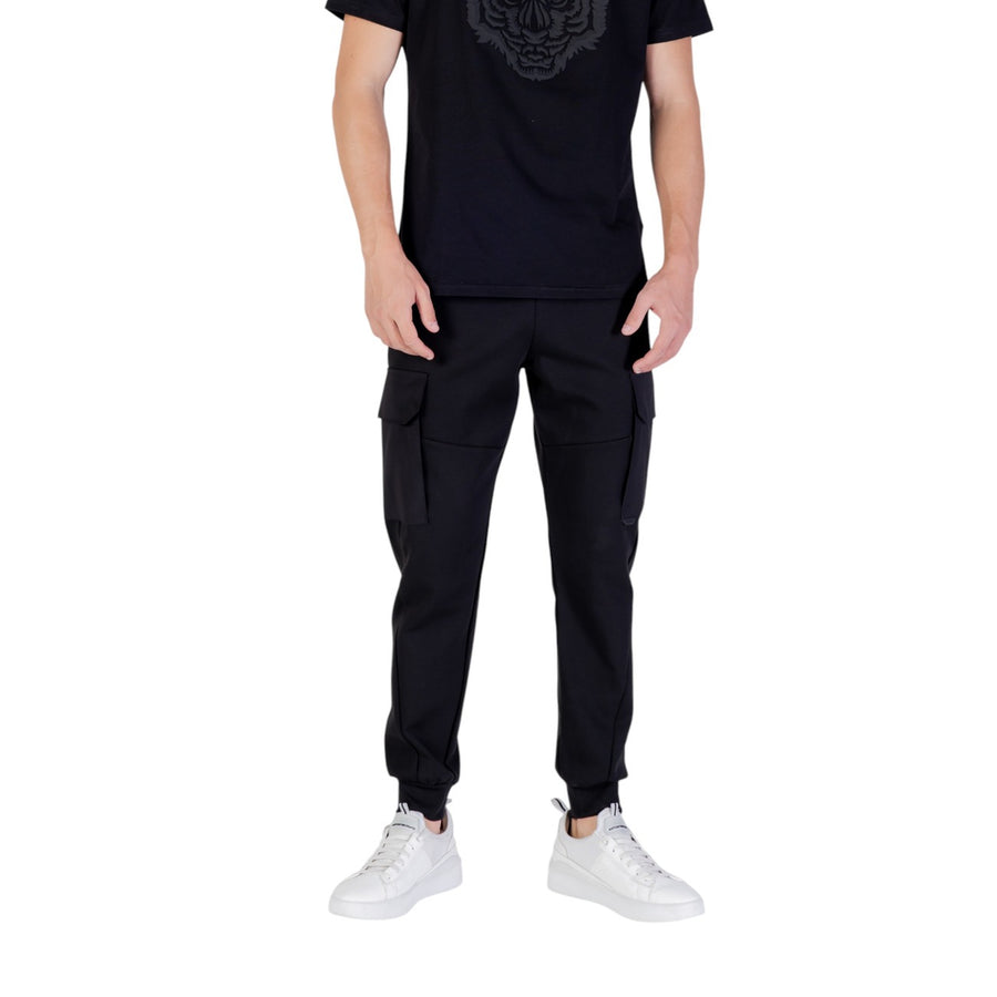 Antony Morato Hombre Pantalones