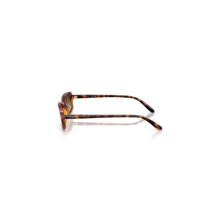 Vogue Eyewear Mujer Gafas De Sol