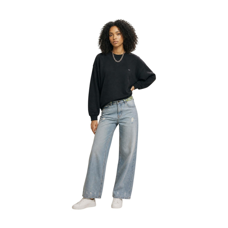 Levi`s Mujer Sudaderas