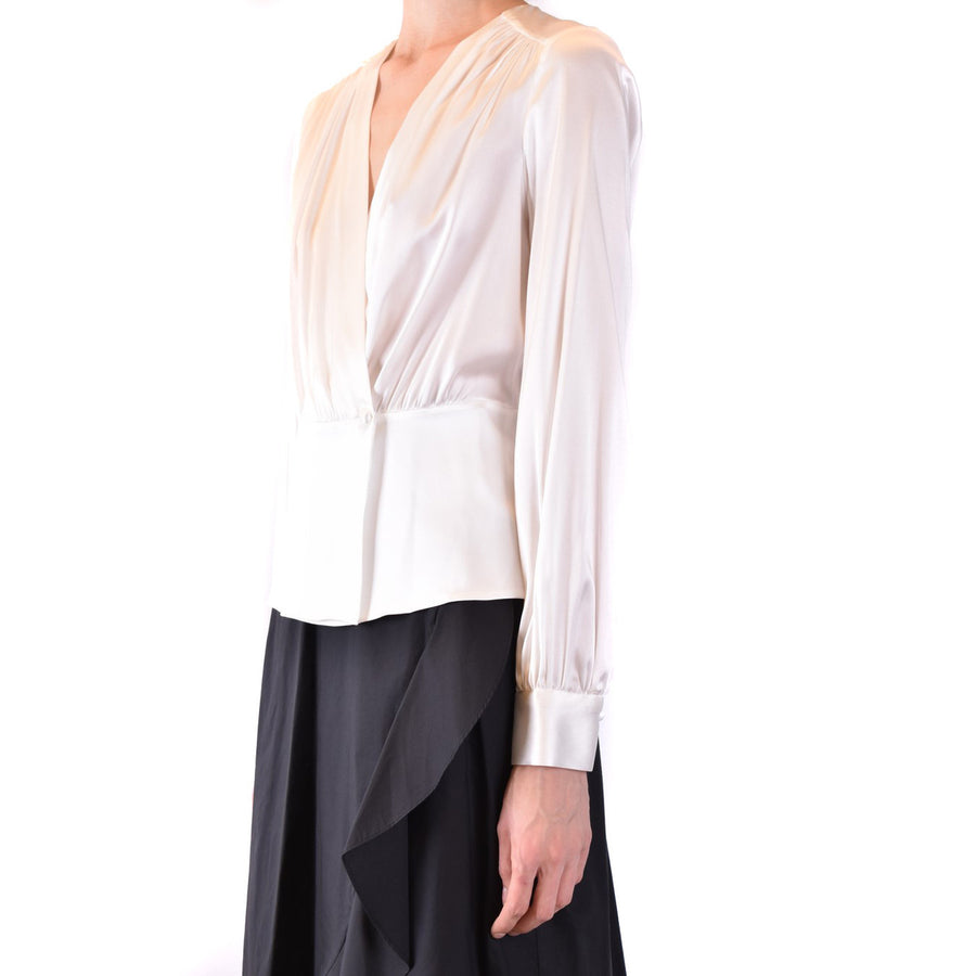 Pinko Mujer Blusas