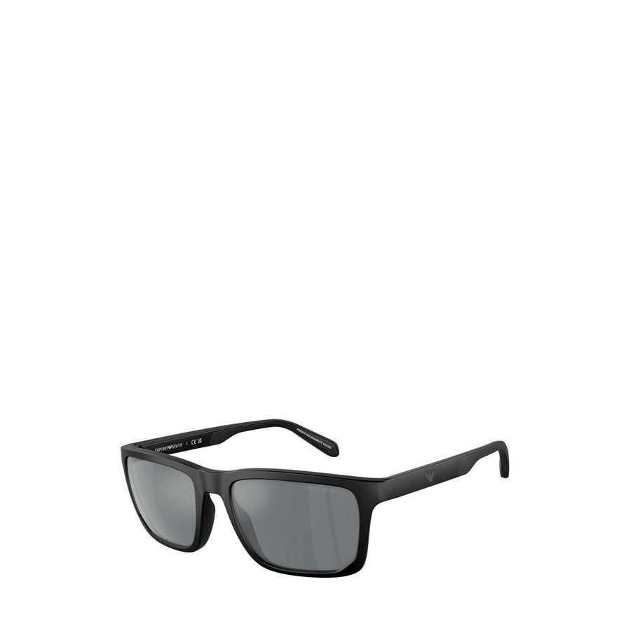 Emporio Armani Hombre Gafas De Sol