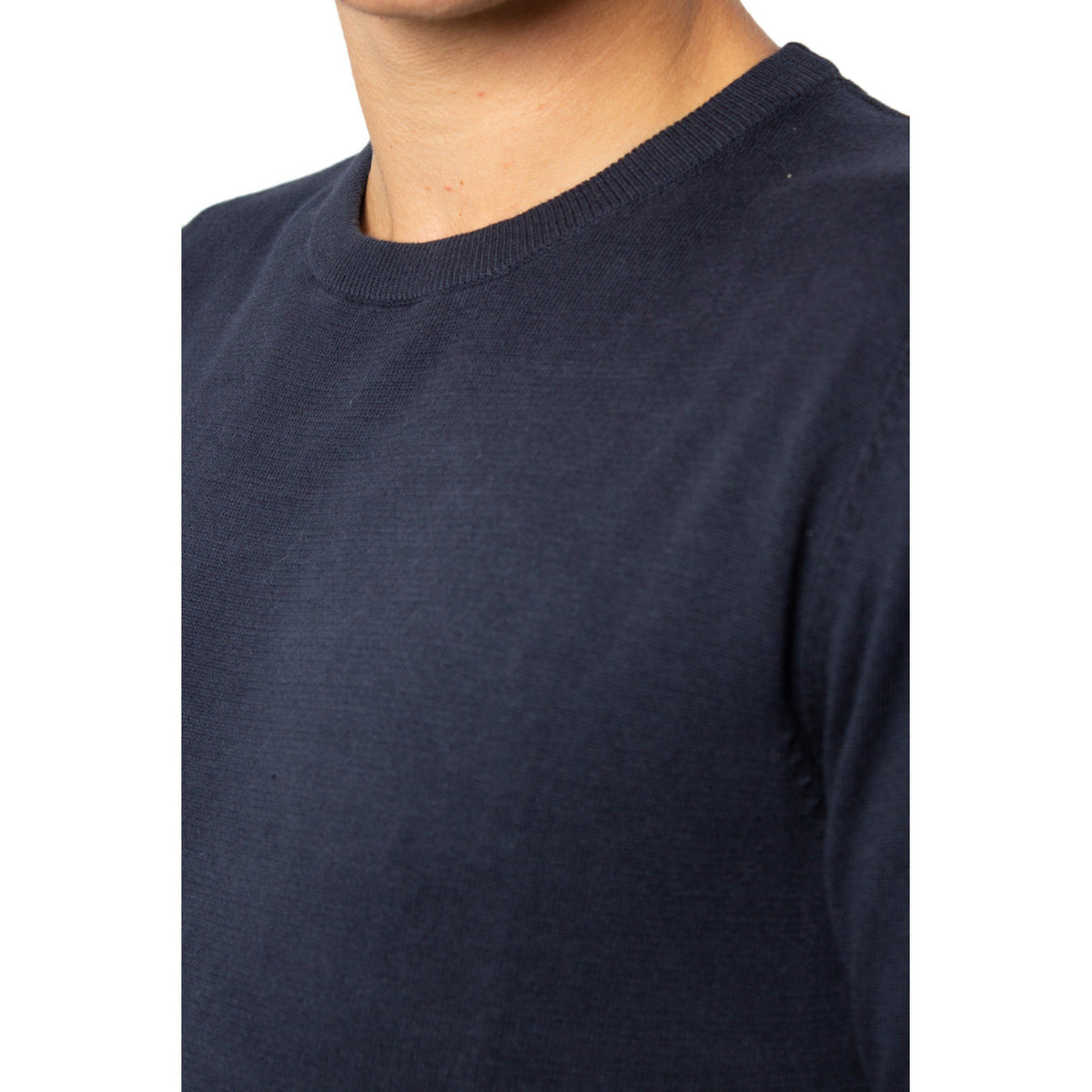 Jack & Jones Hombre Jerséis