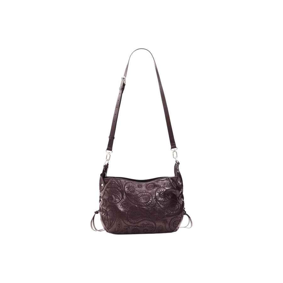 Desigual Mujer Bolsos