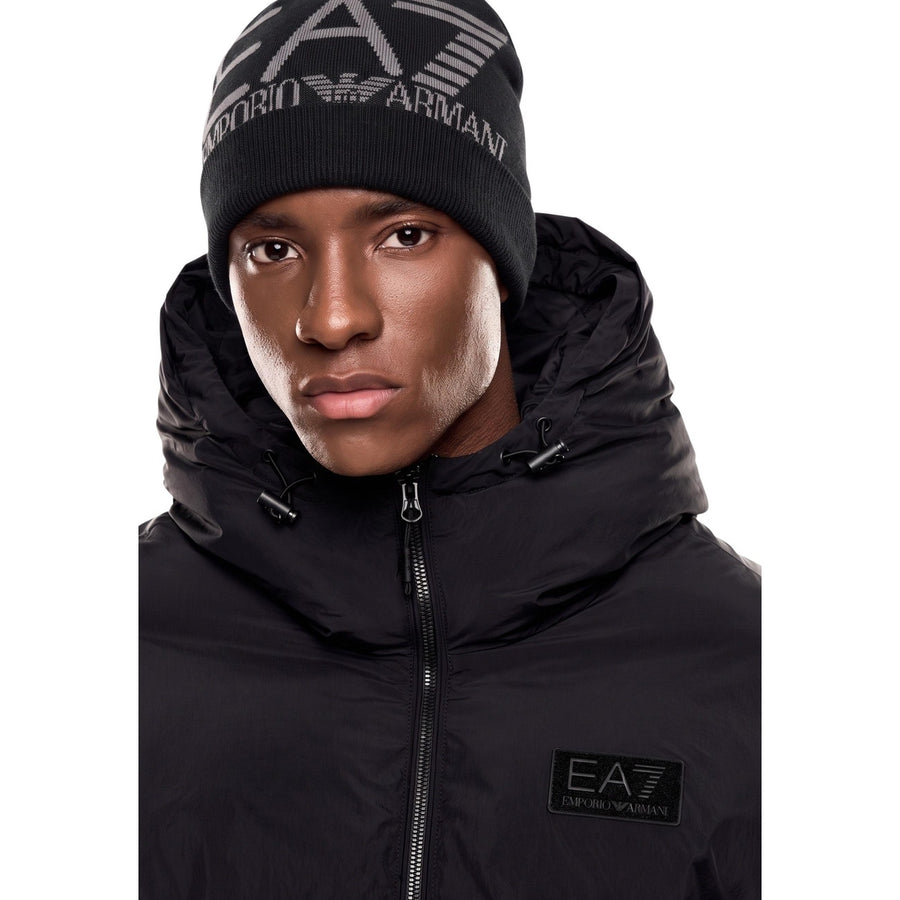 Ea7 Hombre Sombreros y gorras