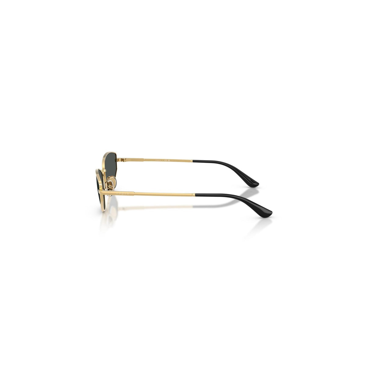 Vogue Eyewear Mujer Gafas De Sol