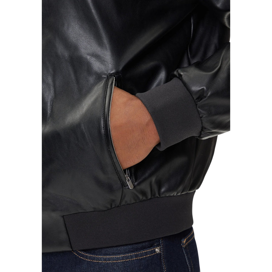 Calvin Klein Jeans Hombre Chaquetas