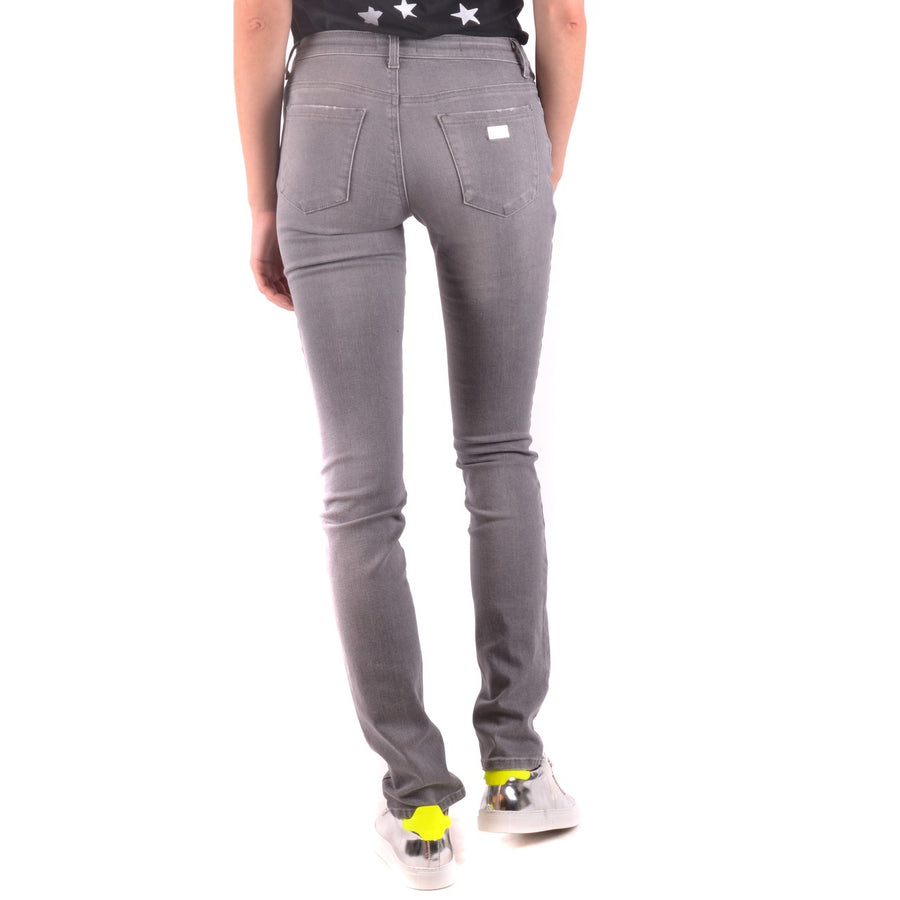 Philipp Plein Mujer Pantalones