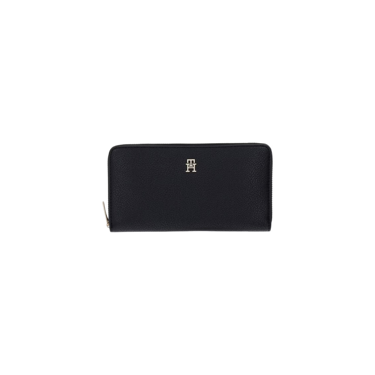 Tommy Hilfiger Mujer Carteras y billeteras