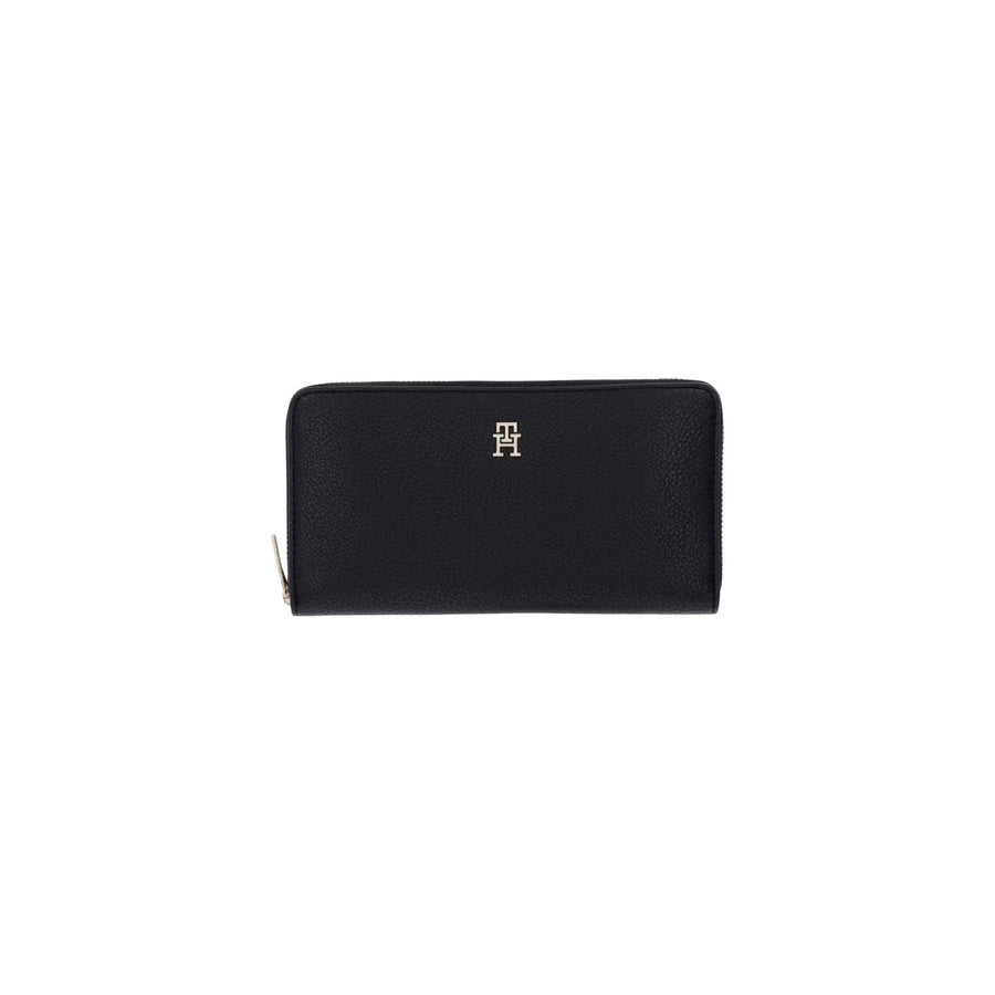 Tommy Hilfiger Mujer Carteras y billeteras