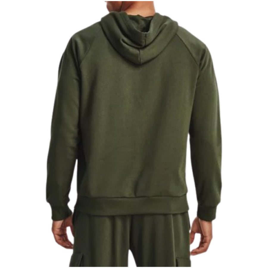 Under Armour Hombre Sudaderas con capucha