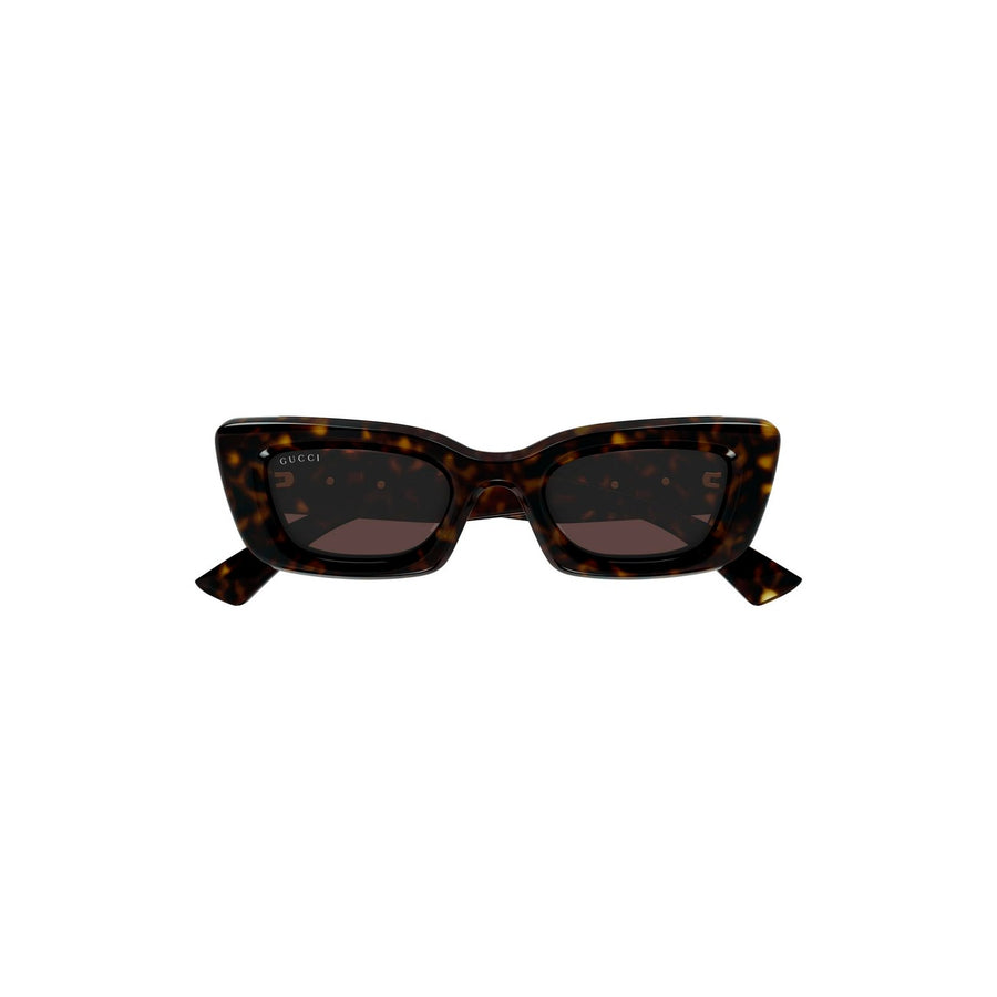 Gucci Mujer Gafas De Sol