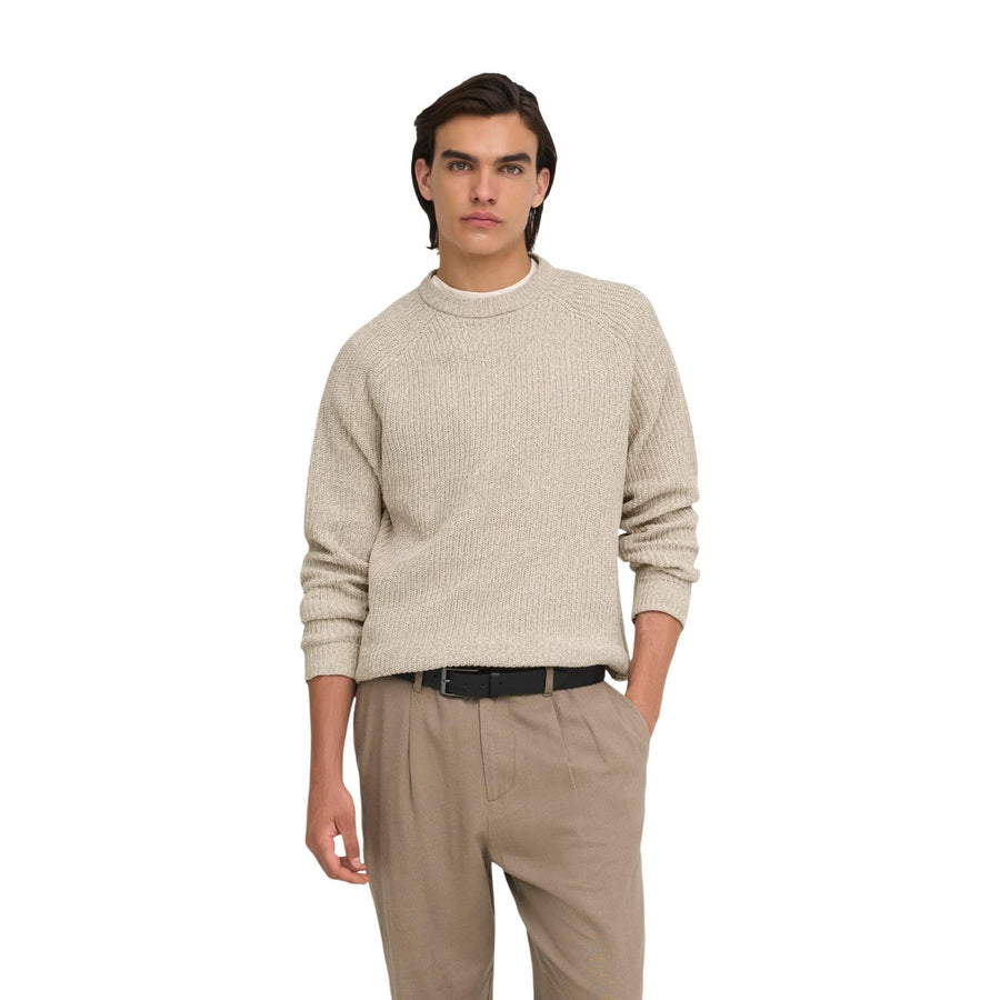 Only & Sons Hombre Jerséis