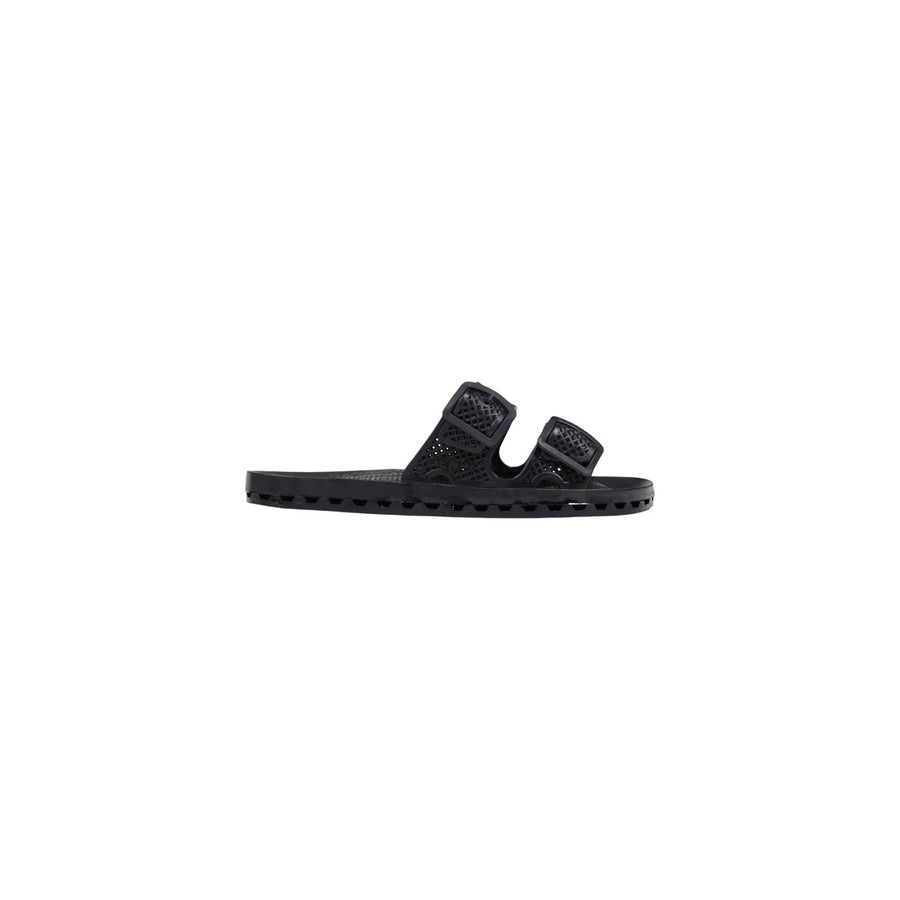 Sensi Hombre Sandalias