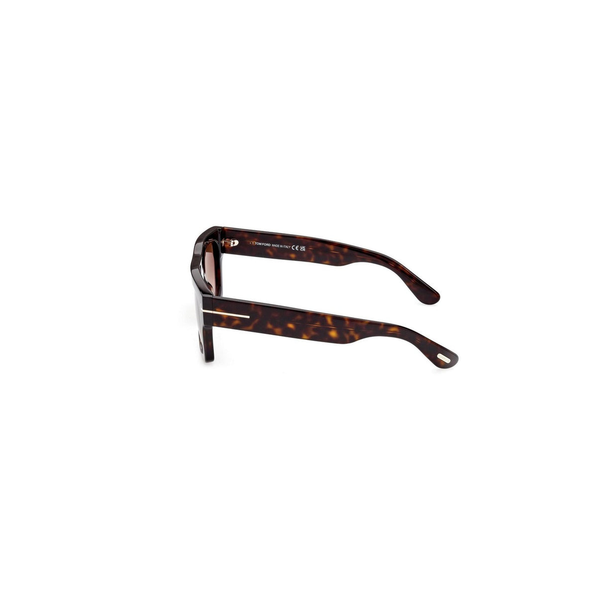 Tom Ford Hombre Gafas De Sol