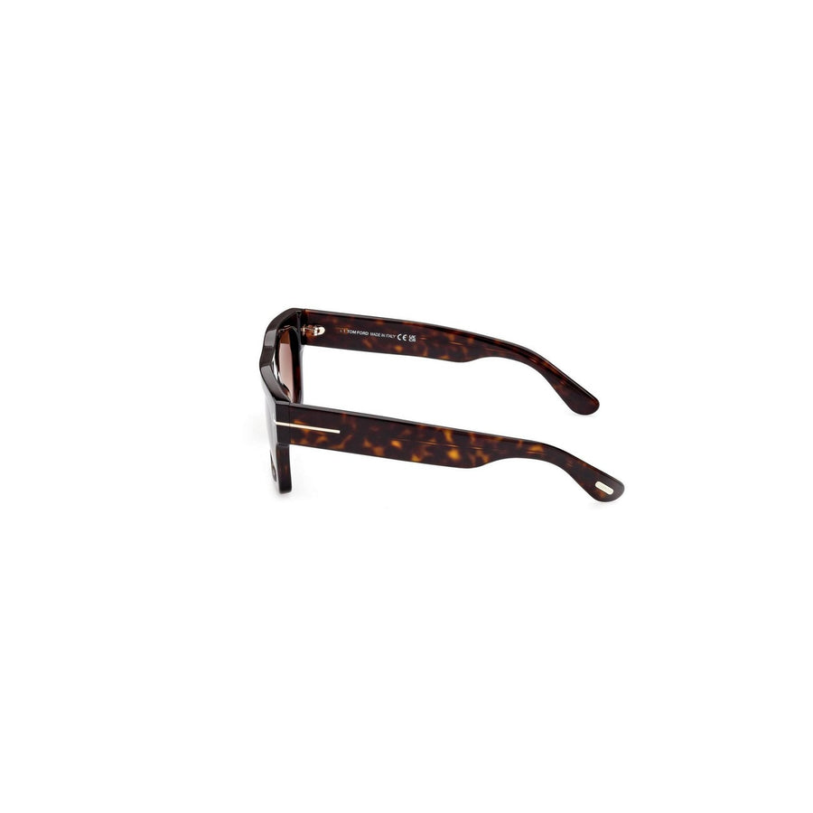 Tom Ford Hombre Gafas De Sol