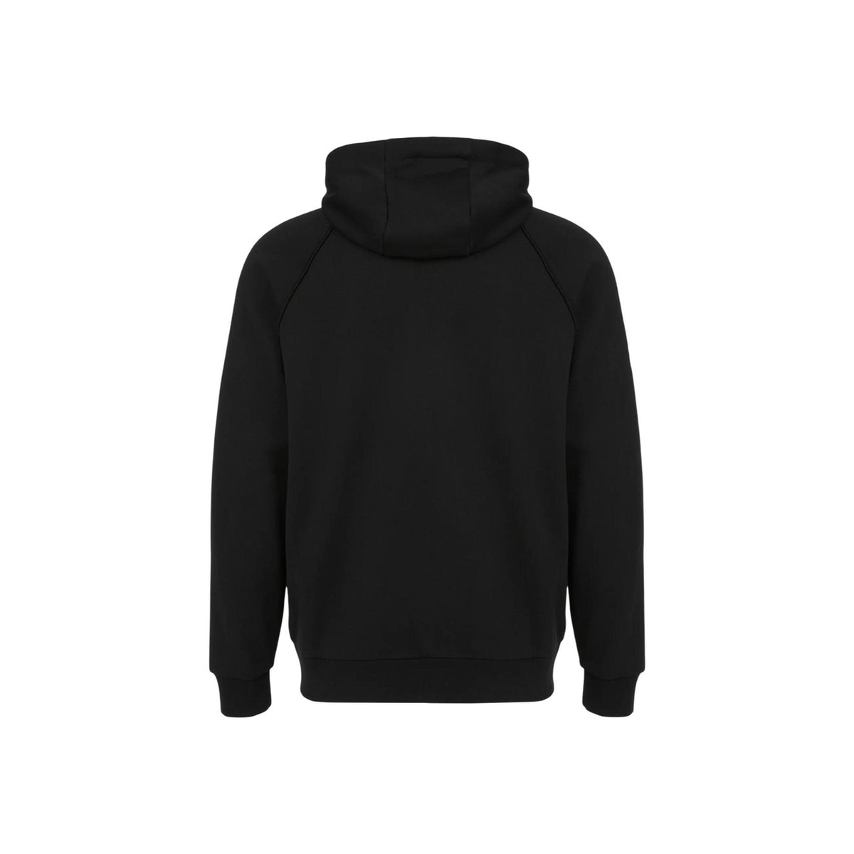 Ea7 Hombre Sudaderas con capucha
