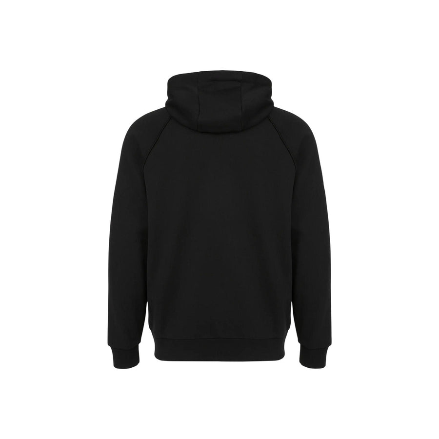 Ea7 Hombre Sudaderas con capucha