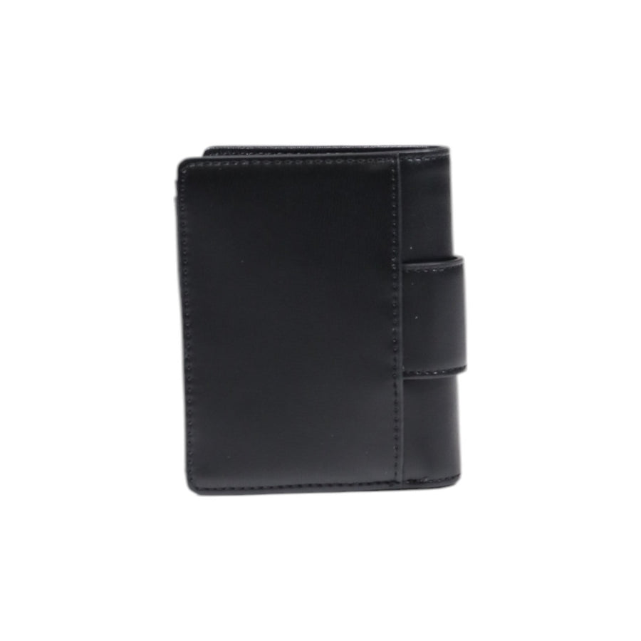 Armani Exchange Mujer Carteras y billeteras