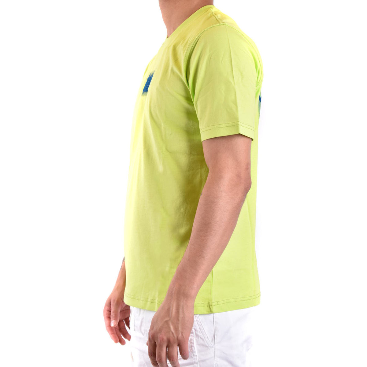 Diesel Hombre Camisetas