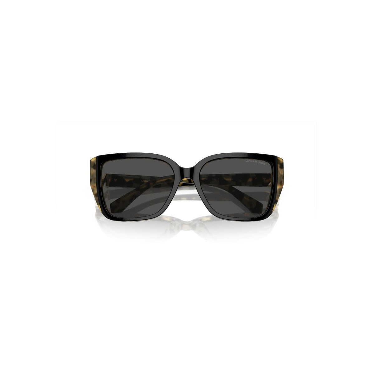 Michael Kors Mujer Gafas De Sol