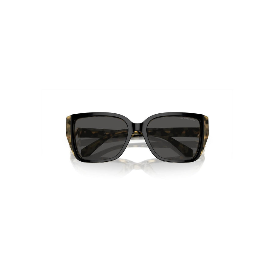 Michael Kors Mujer Gafas De Sol