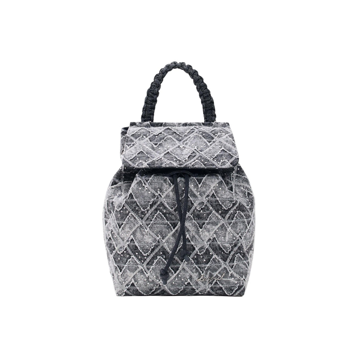 Desigual Mujer Bolsos