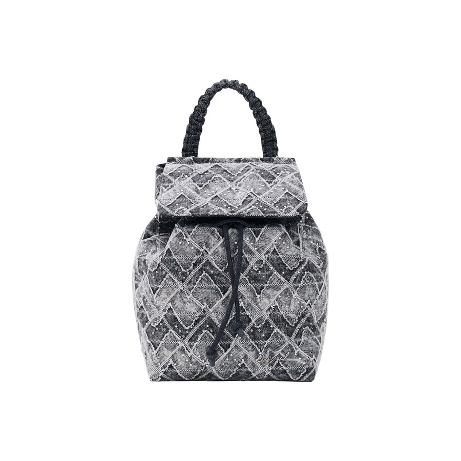 Desigual Mujer Bolsos