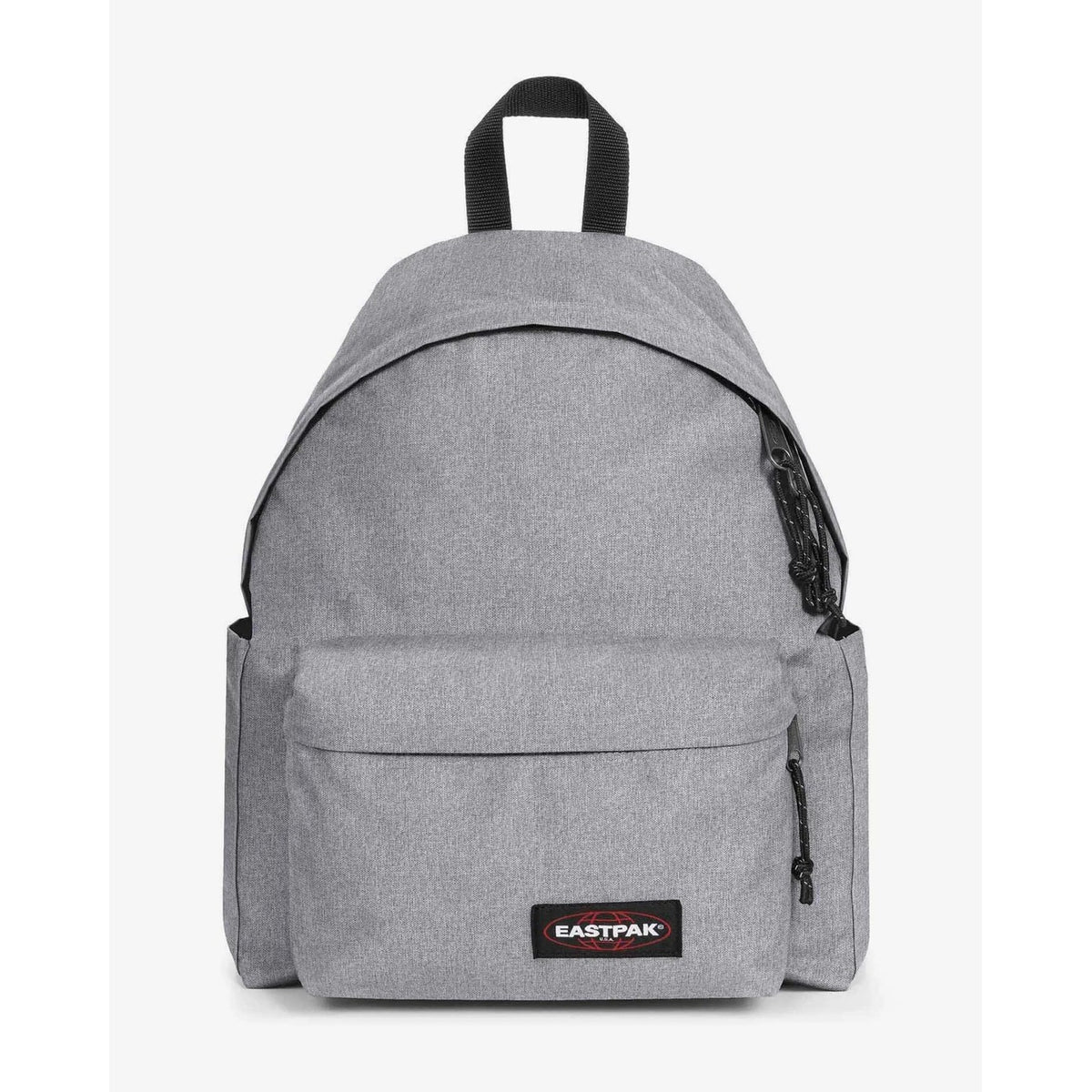 Eastpak Mujer Mochilas