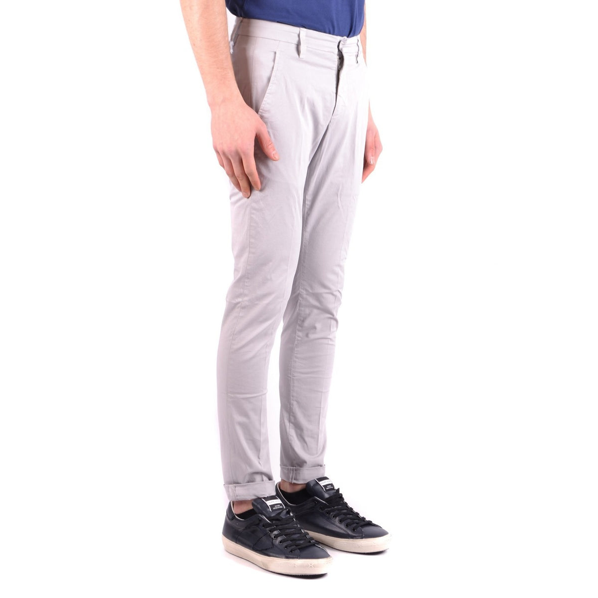 Dondup Hombre Pantalones