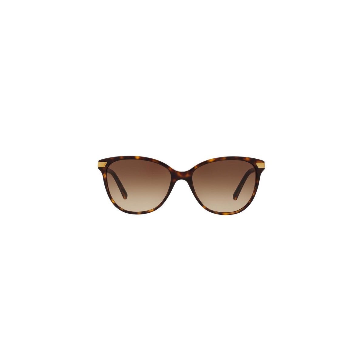 Burberry Mujer Gafas De Sol