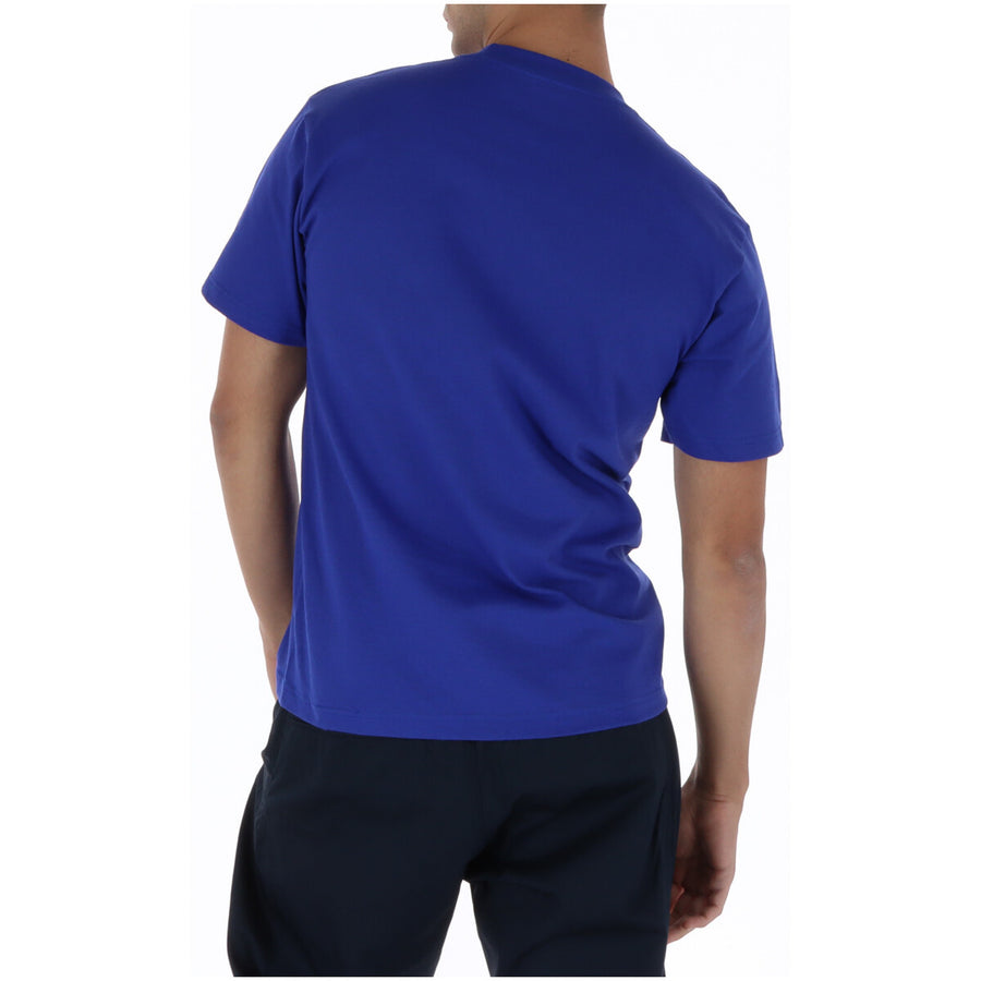 Vans Hombre Camisetas