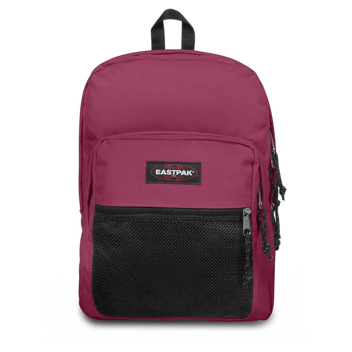 Eastpak Hombre Mochilas