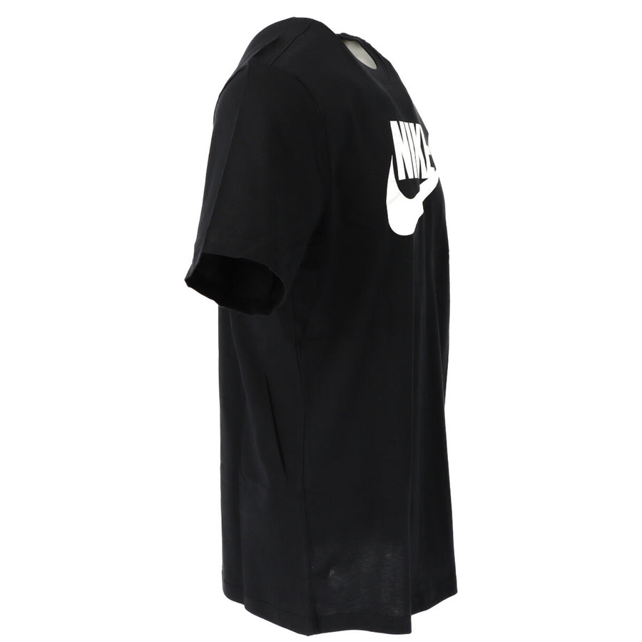 Nike Hombre Camisetas