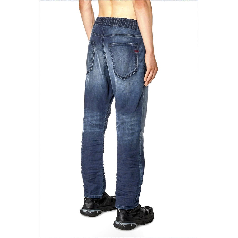 Diesel Hombre Vaqueros