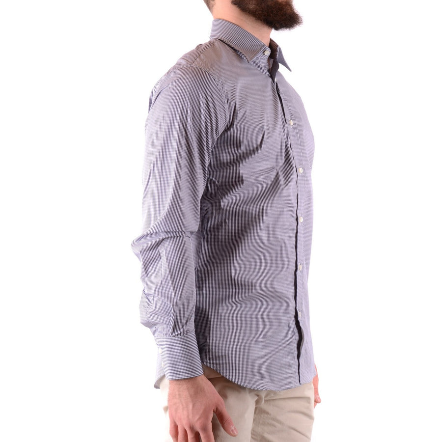 Dsquared Hombre Camisas