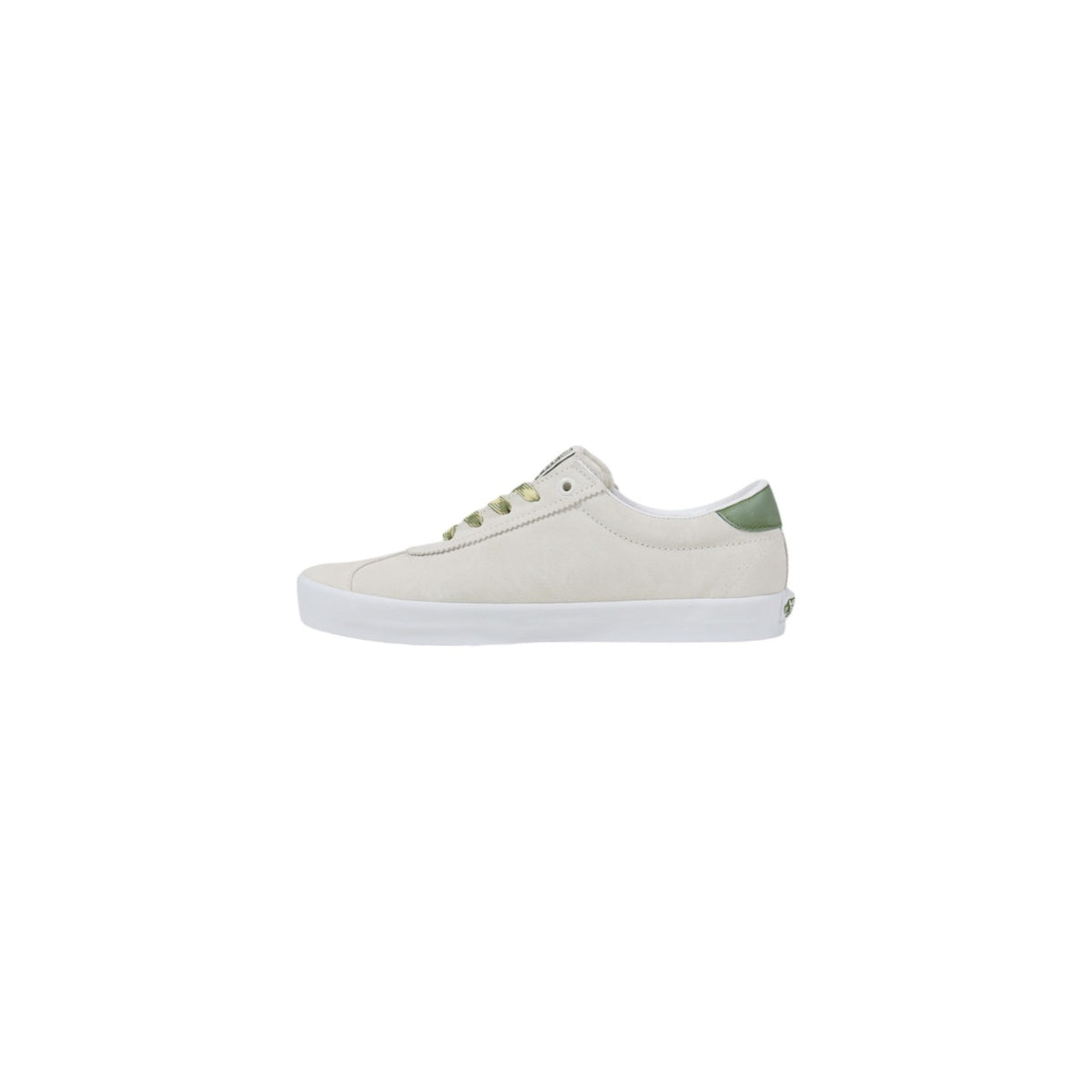 Vans Hombre Sneakers