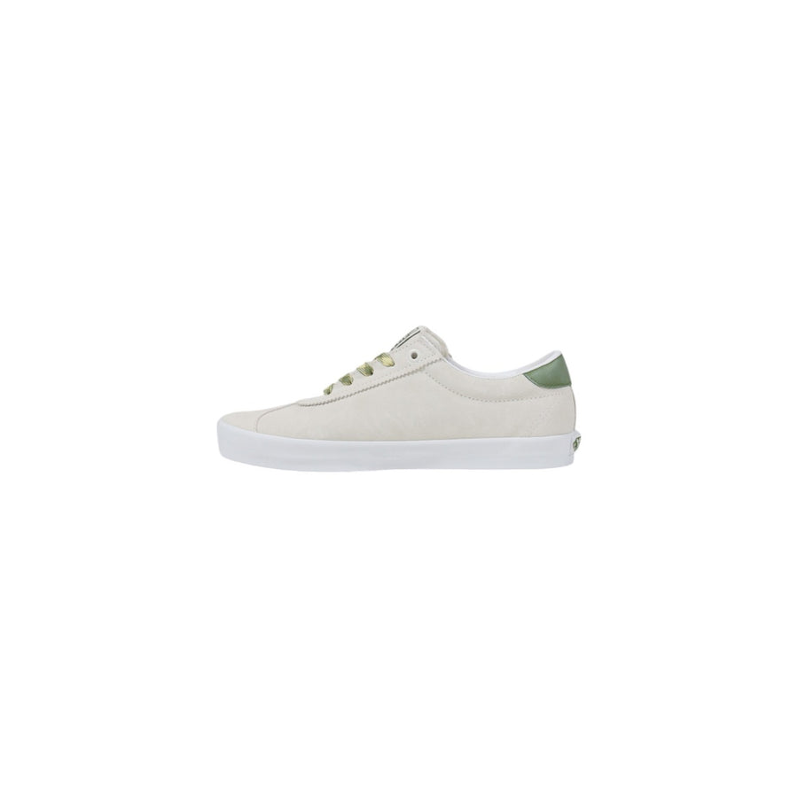 Vans Hombre Sneakers