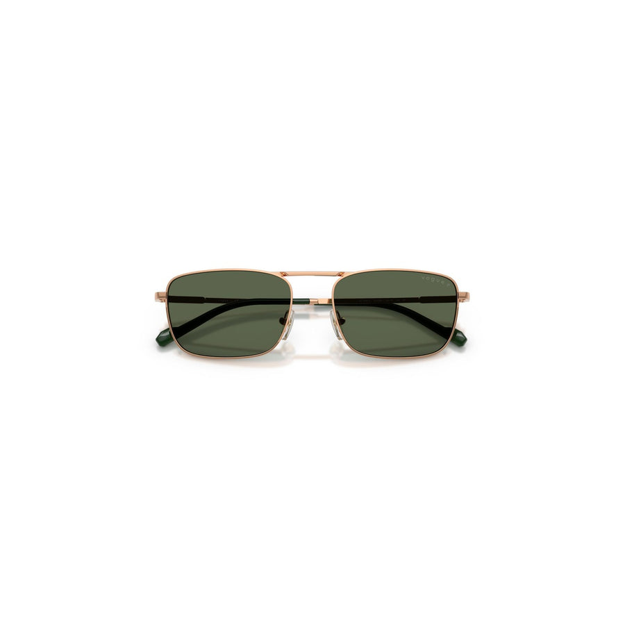 Vogue Eyewear Hombre Gafas De Sol