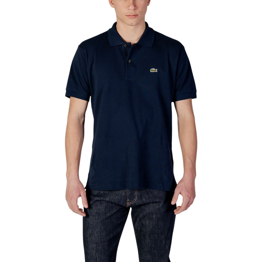 Lacoste Hombre Polos