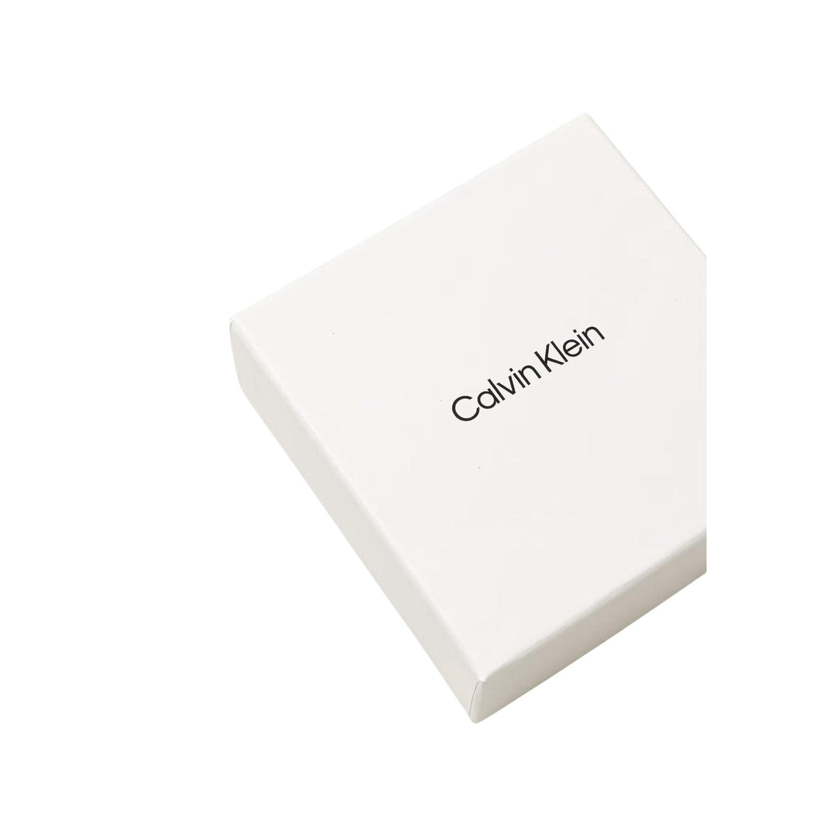 Calvin Klein Mujer Cinturones