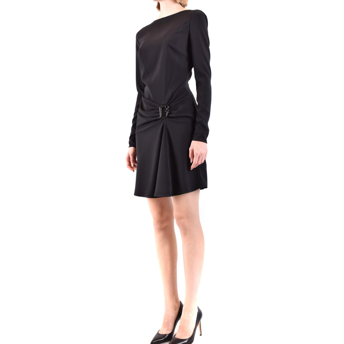 Dsquared2 Mujer Vestidos