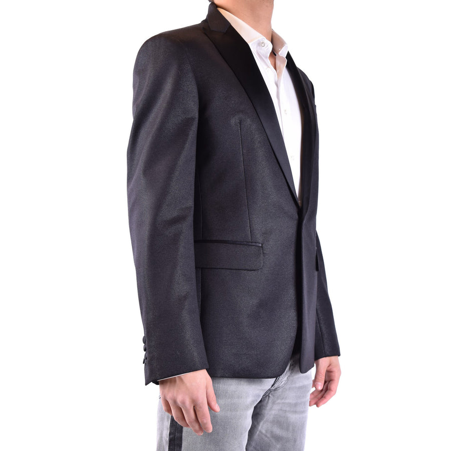 Dsquared Hombre Chaquetas