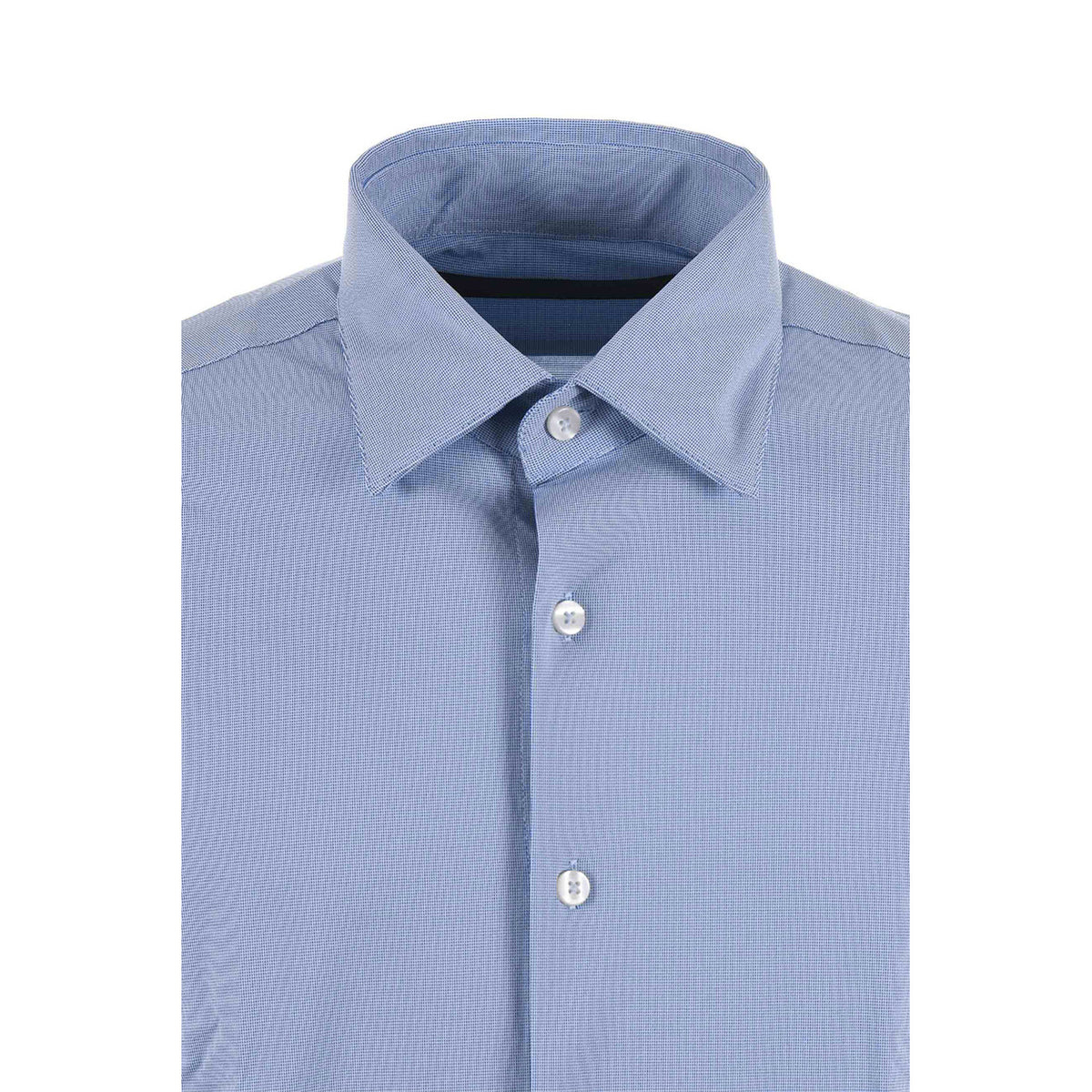 Rrd Hombre Camisas