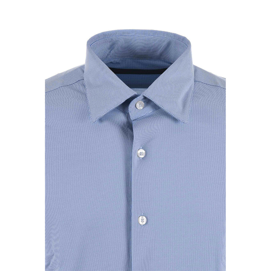 Rrd Hombre Camisas